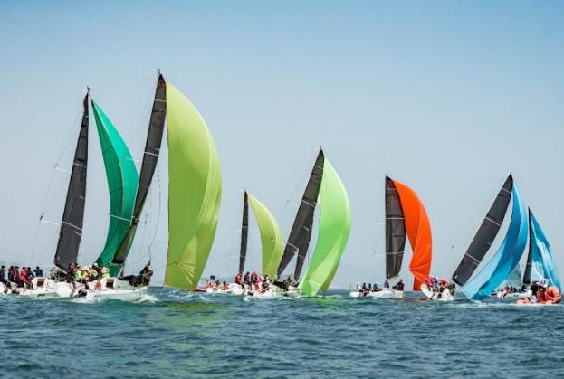 2026���о��ֲ����ʷ��������ൺ��Ļ