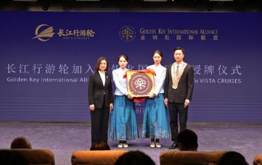 ��Կ�׹�������Ϊ�������С����¡�����