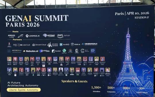 2026����ʽ�˹����ܰ����ᡪAIC��ŷ����