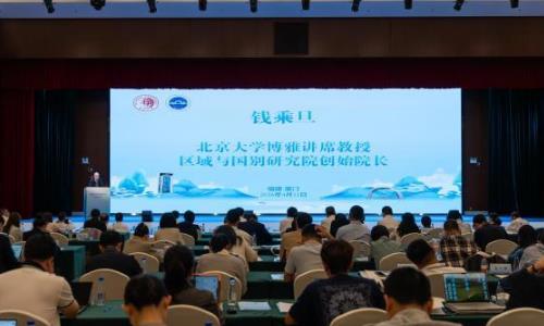 ����ʡ�������ѧ�����