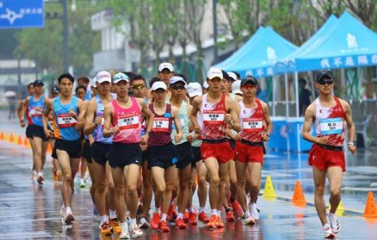 2026��ȫ�����ߴ�������