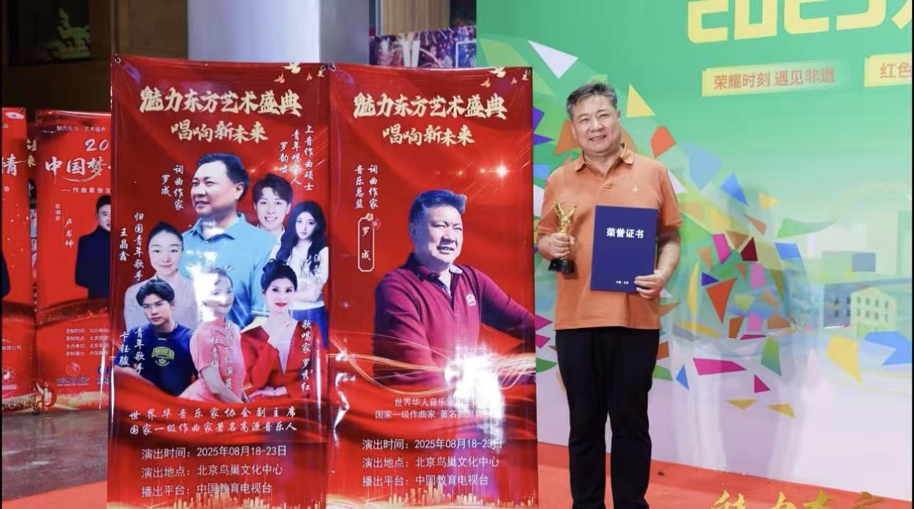 ������ԭ�������޳���ר�����淢�У�