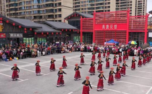 �ڶ����ຣʡ��ׯ����������������