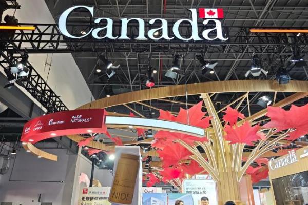 ���������������������ô���ҹݿ���