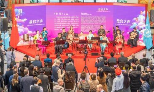 2026��άҲ�����Ϲ�������ϵ�л��