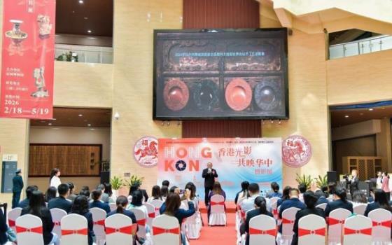 ����۹�Ӱ ��ӳ���С���Ӱչ�˳�վ��