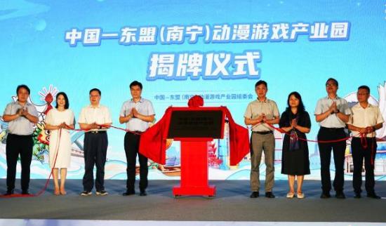 �й������ˣ�������������Ϸ��ҵ԰����