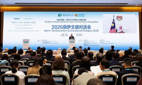 2026���������Ի������