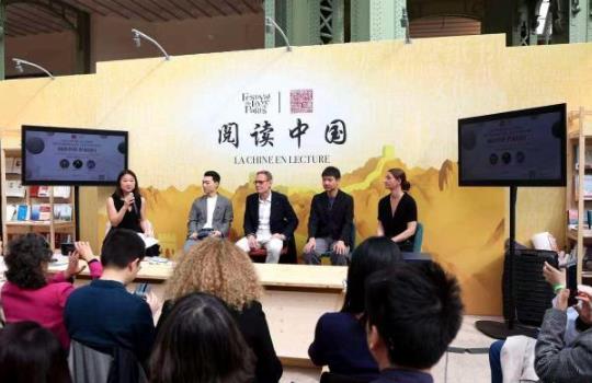 �й���������Ű�����ѧ������ٰ�