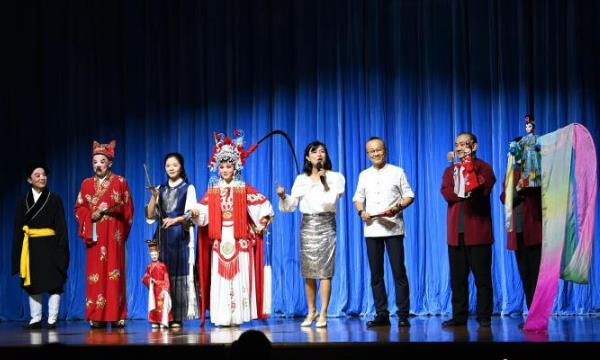 ��ĩϷ��ꡪ����ϲ�ͺá������Ļ�ϲ��չ�ݾ���