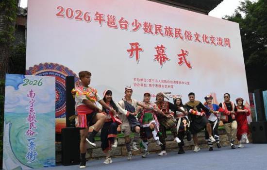 ���������ٰ���̨�������������Ļ���