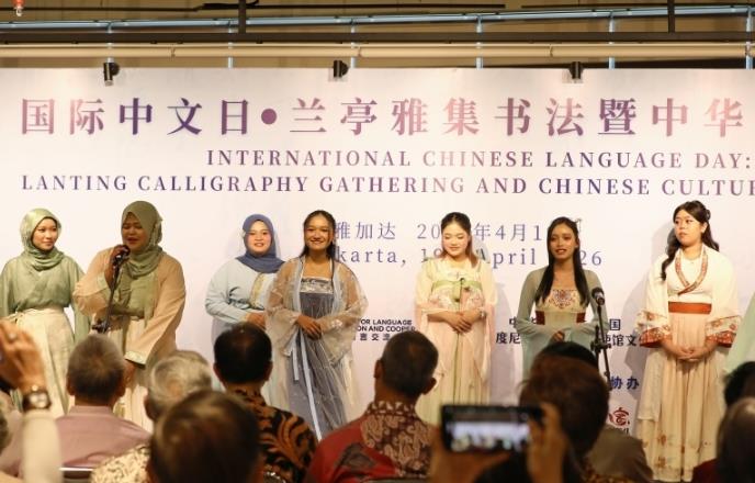 ���������ա���ͤ�ż��鷨����żӴ����