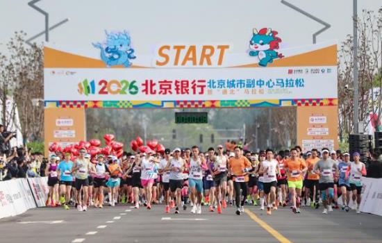 �������и������������ߡ�ͨ���������������Ļ