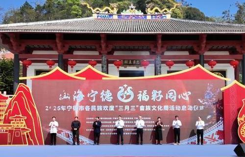 �������¡�������������Ļ�����Ļ