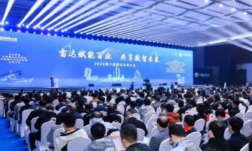 2026�������״�δ��������