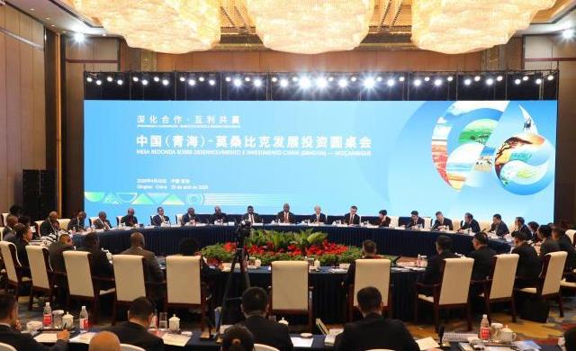 �й����ຣ����Īɣ�ȿ˷�չͶ��Բ��