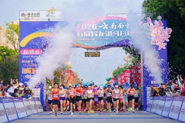 2026ʯ����������������Ļ