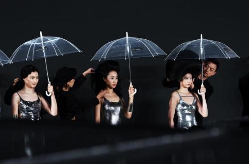 2026�����䡤���ܡ��ȷ淢�մ������