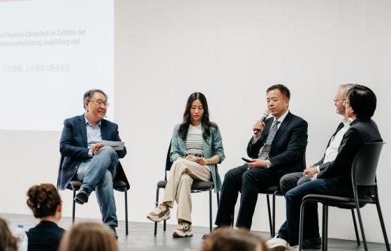 2026�ꡰ���������ա����Ľ��ھ�