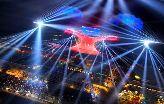 �������ʵ�Ӱ��ͨ�ݷֻ᳡ϵ�л��