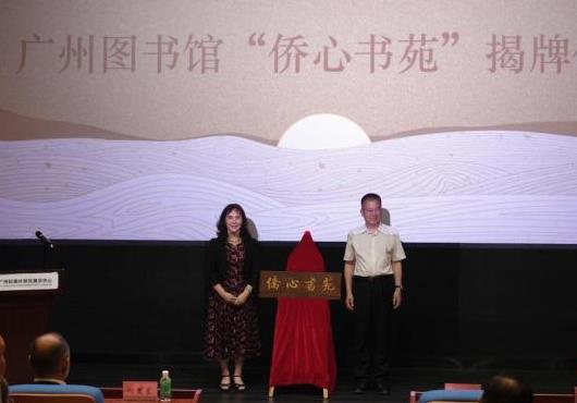 ��������Է�������ߡ��������ȡ�����