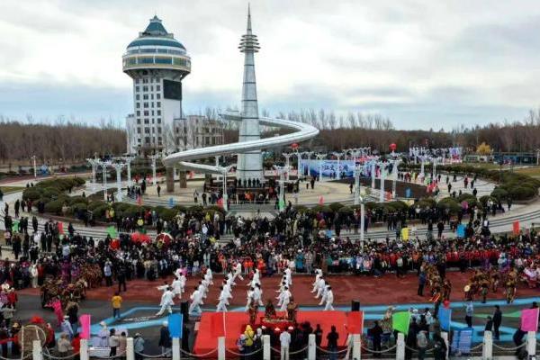 2026ͬ�������Ļ�����Ļ