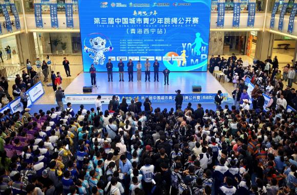 �������й�������������������������