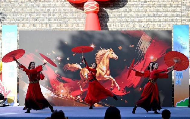 2026���ݡ���һ�����û��Ļ