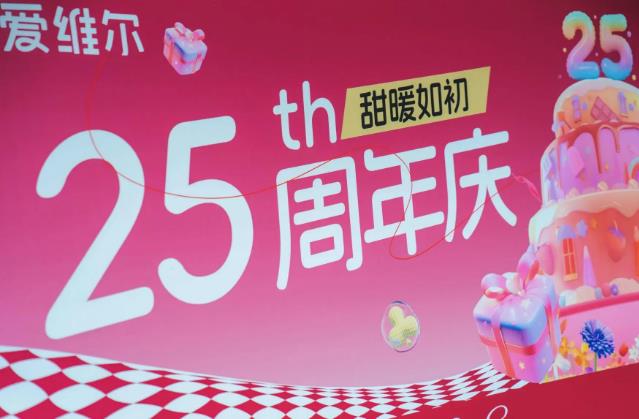 ��ά��25�������߶����Ʒ������������