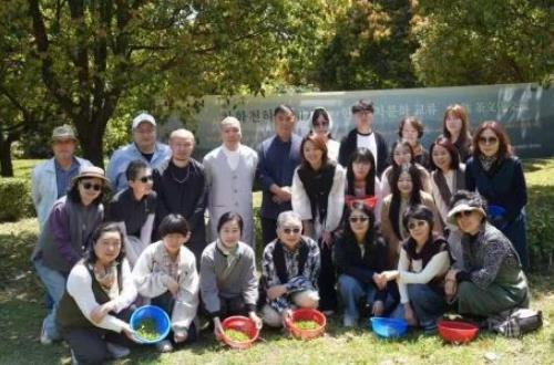 ��������¡��ż����к����Ļ�������