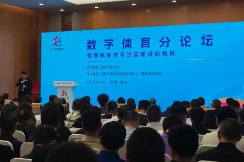 �ھŽ������й�������������������