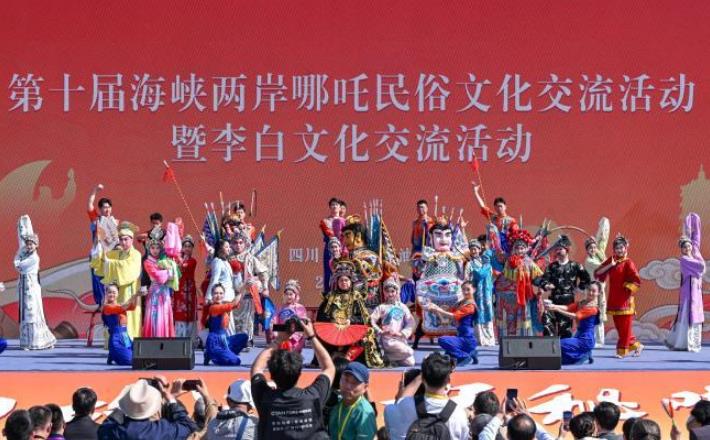 ��ʮ�캣Ͽ������߸�����Ļ��������Ļ