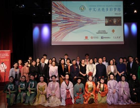 2026�������������ף���ī��������