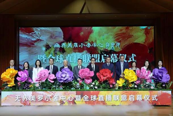 �޽�����С�������������貽�Ļ