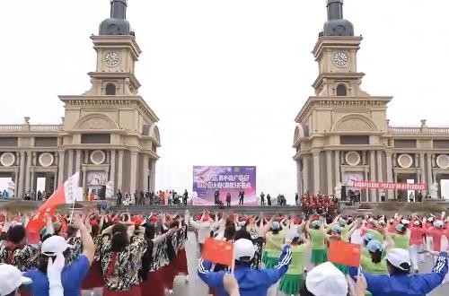 ������ж��㳡�轡���ٴ�����Ļ